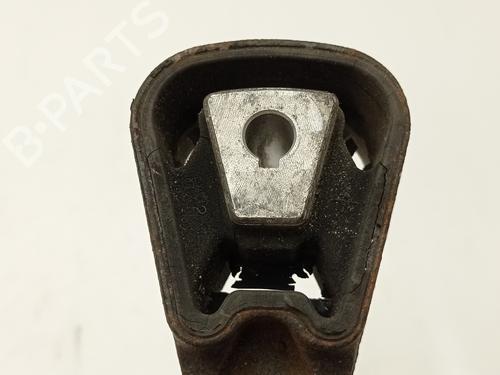 Engine mount CITROËN JUMPY I Platform/Chassis (BU_, BV_, BW_, BX_) 2.0 HDi 95 | BP24824129M89 