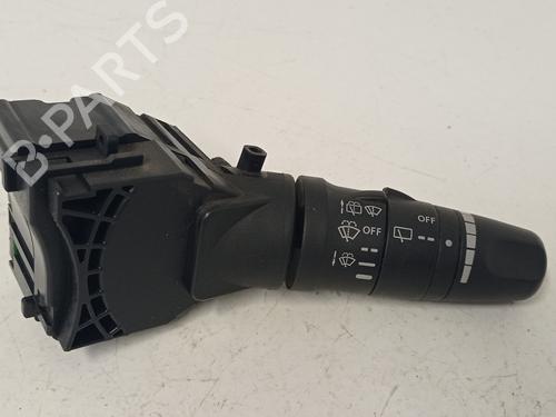 Used Steering column stalk NISSAN ALMERA II Hatchback (N16) 1.5 (98 hp) 7837226