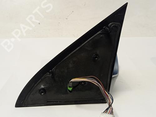 Right mirror FIAT BRAVO I (182_) 1.9 JTD | BP8799599C27 