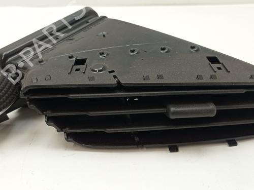 Luftventil FORD KUGA II (DM2) 1.6 EcoBoost (150 hp) 31062703