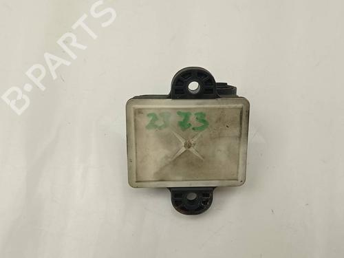 Electronic module MERCEDES-BENZ C-CLASS (W204) C 200 CDI (204.001) | BP35787346M83 - Image 2