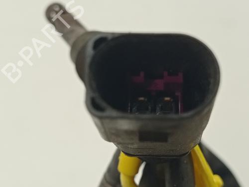 Elektronisk sensor VW PASSAT B6 (3C2)  | BP30102551M84 