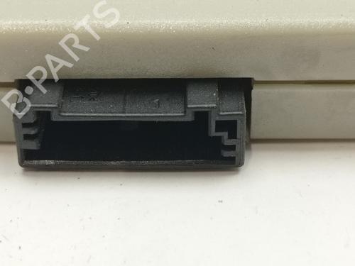 Electronic module BMW 3 Coupe (E92) 320 d xDrive | BP29331916M83 