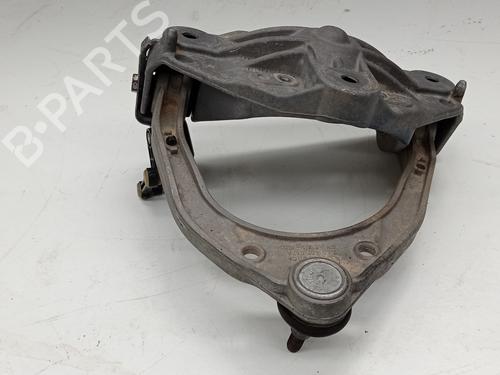 Used Right front suspension arm PORSCHE CAYENNE (9PA) [2002-2010]  7828410