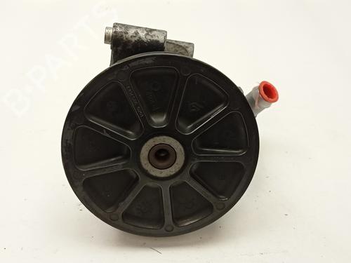 Steering pump FORD TRANSIT V363 Van (FCD, FDD) 2.0 EcoBlue | BP40257251M99 - Image 3