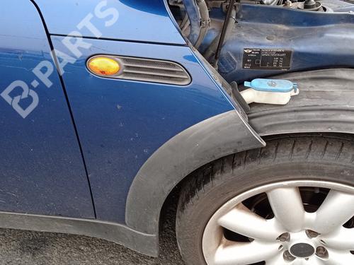 right-front-fenders-mini-mini-r50-r53-cooper-2001-2002-2003-2004-2005-2006-9257715 main image