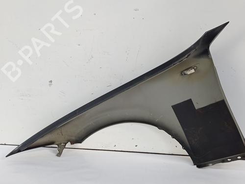 Right front fenders BMW 1 (E87) 118 d | BP21144983C42 