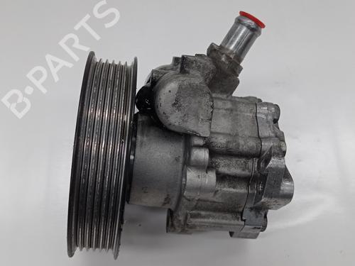 Styring servopumpe AUDI A4 B6 (8E2) 1.9 TDI | BP26612177M99 