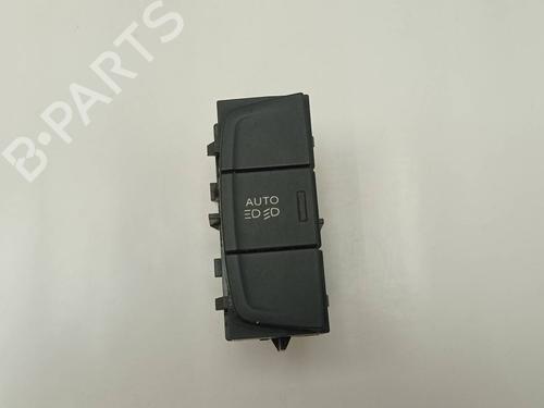 switch-peugeot-508-sw-i-8e_-2010-2011-2012-2013-2014-2015-2016-2017-2018-36432452 main image