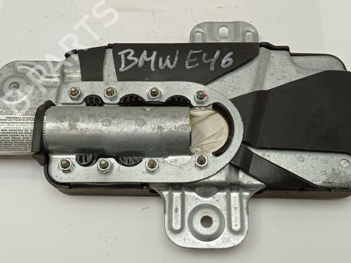 Electronic module BMW 3 Touring (E46) 320 d | BP9298242M83 