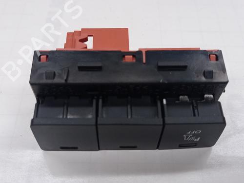 Switch CITROËN C4 II (NC_)  | BP10321489I30 