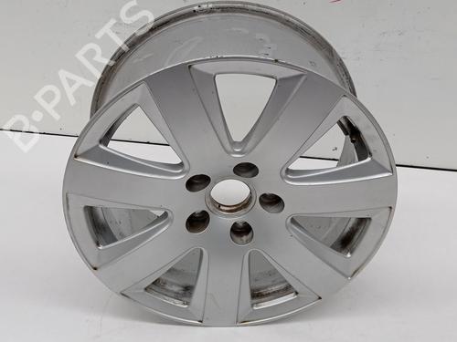 Used Rim AUDI A6 C6 (4F2) [2004-2011]  19249079