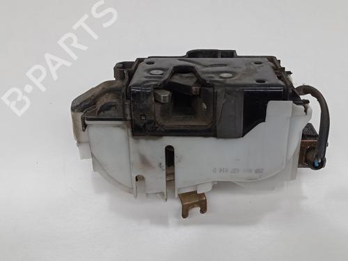 Front right lock SEAT CORDOBA (6K1, 6K2)  | BP23565901C97 