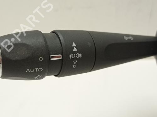 Switch PEUGEOT 508 SW I (8E_) 2.0 BlueHDi 150 | BP18642582I30 