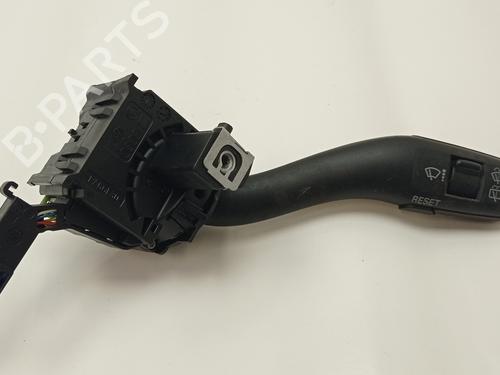 Devioluci Devioluci AUDI A3 (8P1) [2003-2013] 34181310 34181310