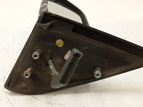 Left mirror FORD COURIER Pickup 1.8 D | BP8186656C26 