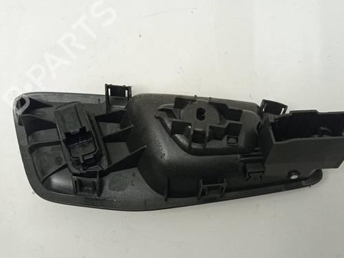 Front left interior door handle FORD TRANSIT V363 Van (FCD, FDD) 2.0 EcoBlue | BP40257305I13 - Image 2