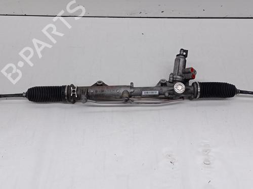 Used Steering rack MERCEDES-BENZ C-CLASS (W204) C 200 CDI (204.001) (136 hp) 31380431