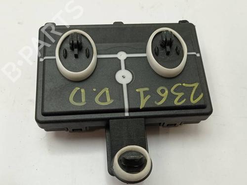 Electronic module AUDI A4 B9 Avant (8W5, 8WD) | BP39597815M83 - Image 3