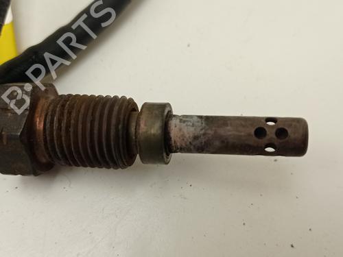 Elektronisk sensor VW PASSAT B6 (3C2)  | BP30102551M84 