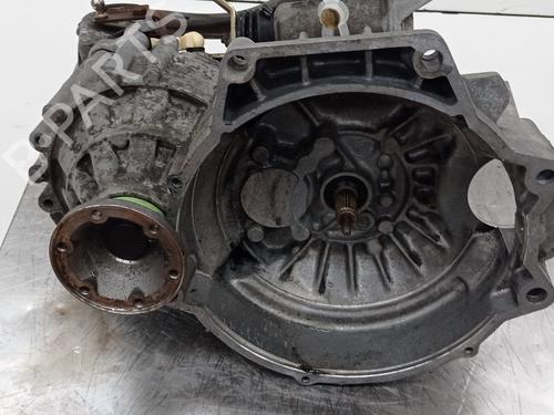 Gearbox SEAT CORDOBA (6K1, 6K2) 1.6 i | BP26529530M3 