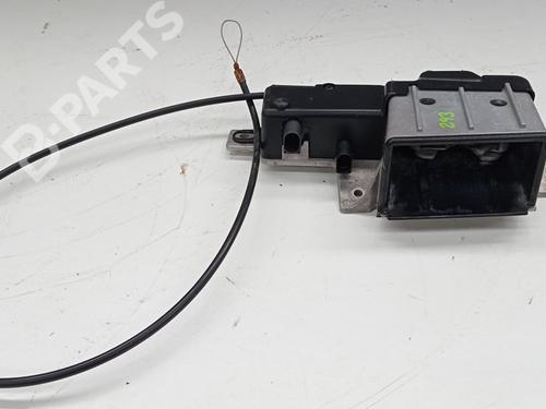 tailgate-lock-porsche-cayenne-9pa-s-45-7l5601903-7l5601903-7l5601903-2002-2003-2004-2005-2006-2007-2008-2009-2010-7832722 main image