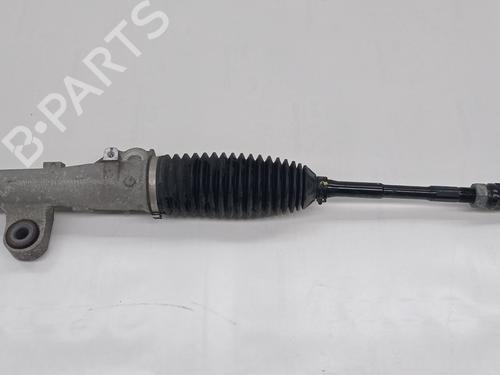 Steering rack KIA CEED Sportswagon (CD)  | BP30387944M22 