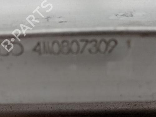Rear bumper reinforcement AUDI Q7 (4LB)  | BP18169764C73 