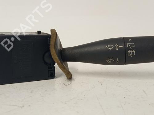Used Steering column stalk CITROËN SAXO (S0, S1) 1.5 D (57 hp) 7458354