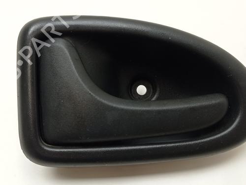 Used Front left interior door handle Front left interior door handle OPEL VIVARO A Van (X83) [2001-2015] 33290165 33290165