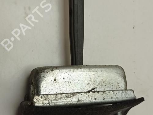 Hinge/Door check strap FORD FOCUS II (DA_, HCP, DP) 2.0 TDCi | BP26034453C146 
