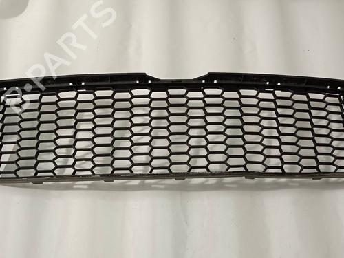Used Grille Grille 37535398 37535398