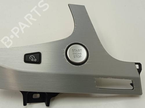 switch-audi-q7-4mb-4mg-4mq-2015-36300748 main image