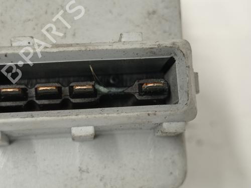 Rear right lock PEUGEOT 307 (3A/C) 2.0 HDi 90 | BP9048947C99 