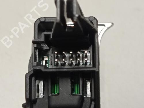 Electronic module AUDI A6 Allroad C6 (4FH) 3.0 TDI quattro | BP30909149M83