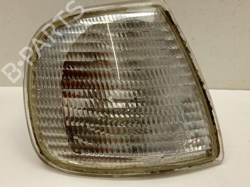 Used Right front indicator SEAT IBIZA II (6K1) [1993-2002]  19099414