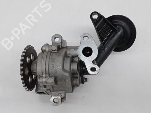 Other CITROËN JUMPER II Van 2.2 HDi 120 | BP31188238O1