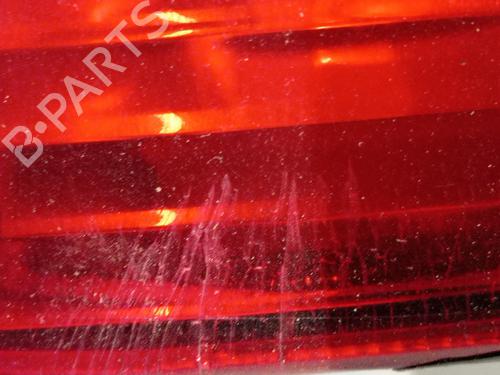 Left taillight OPEL COMBO Box Body/MPV  | BP18741294C34 