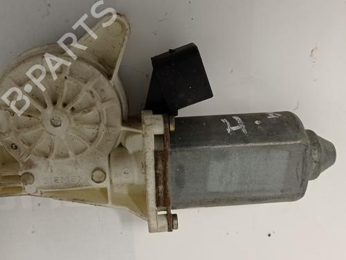 Vindusheismotor venstre foran VW PASSAT B5 (3B2) 1.9 TDI | BP8389703E21 