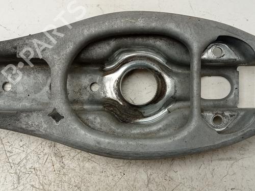 Used Right rear suspension arm BMW 3 Coupe (E92) 320 d xDrive (184 hp) 8139979