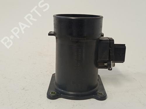 Used Mass air flow sensor NISSAN ALMERA II (N16) 2.2 Di (110 hp) 7177718