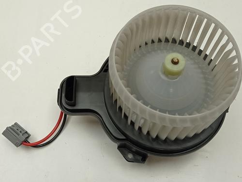 Heater blower motor FORD FOCUS IV Turnier (HP) | BP32034256M62 - Image 5