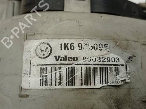 Right taillight VW GOLF V (1K1) | BP37631193C35 - Image 4