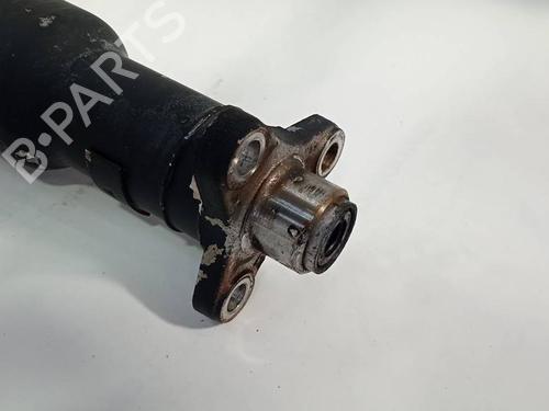 Driveshaft BMW 3 Coupe (E46) 323 Ci | BP40039465M37 - Image 4