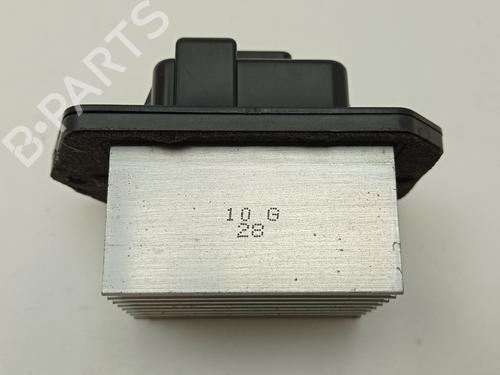Heizwiderstand HONDA ACCORD VII (CL, CN) 2.2 i-CTDi (CN1) | BP30901428M108