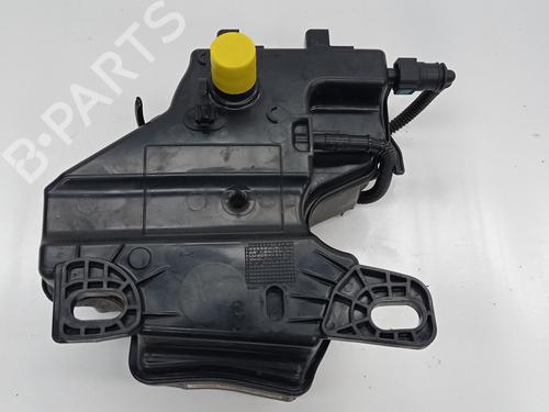 Used AdBlue tank PEUGEOT 308 II (LB_, LP_, LW_, LH_, L3_) [2013-2021]  26619920