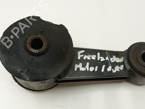 Used Engine mount LAND ROVER FREELANDER I (L314) [1998-2006]  24849642