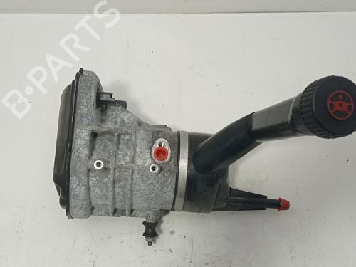 Steering pump CITROËN BERLINGO Box Body/MPV (B9) 1.6 HDi 90 4x4 (90 hp) 17720393