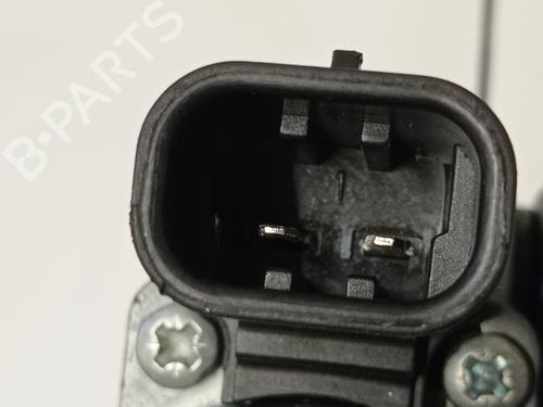 Front left window mechanism FIAT PUNTO (188_) 1.3 JTD 16V | BP23895939C22 