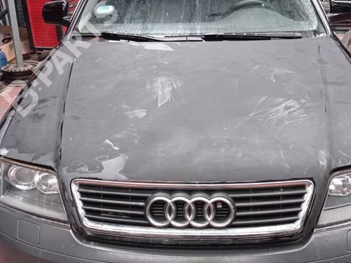 hood-audi-allroad-c5-4bh-25-tdi-quattro-2000-2001-2002-2003-2004-2005-9132750 main image